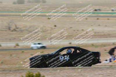 media/May-08-2022-Speed Ventures (Sun) [[301b2c1f75]]/Black/2 1030am Black/